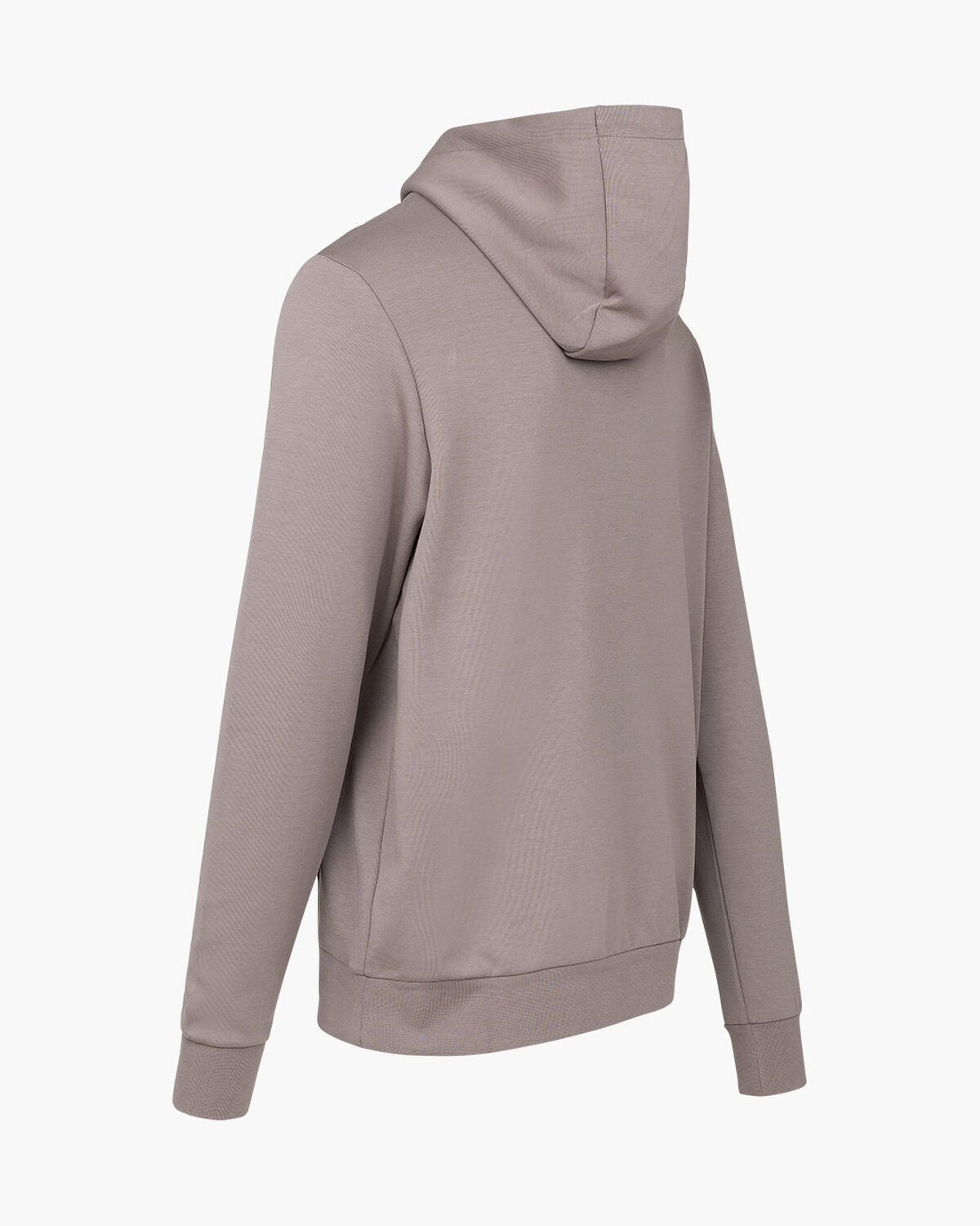 Joaquim Hoodie, Brown, hi-res