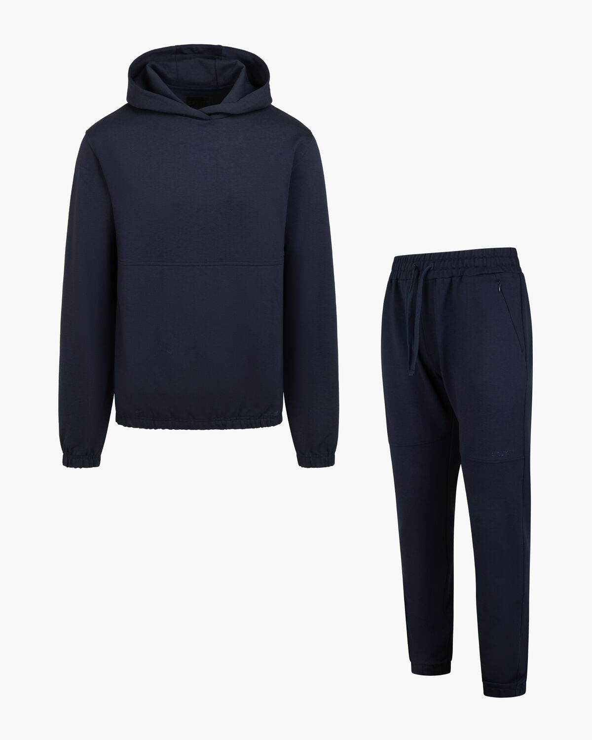 Ivan Hoodie Suit, , hi-res