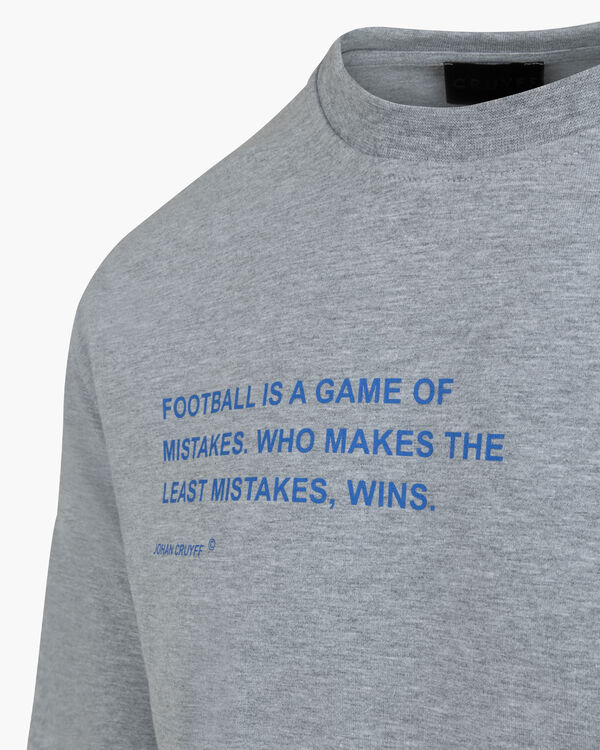 Game Tee