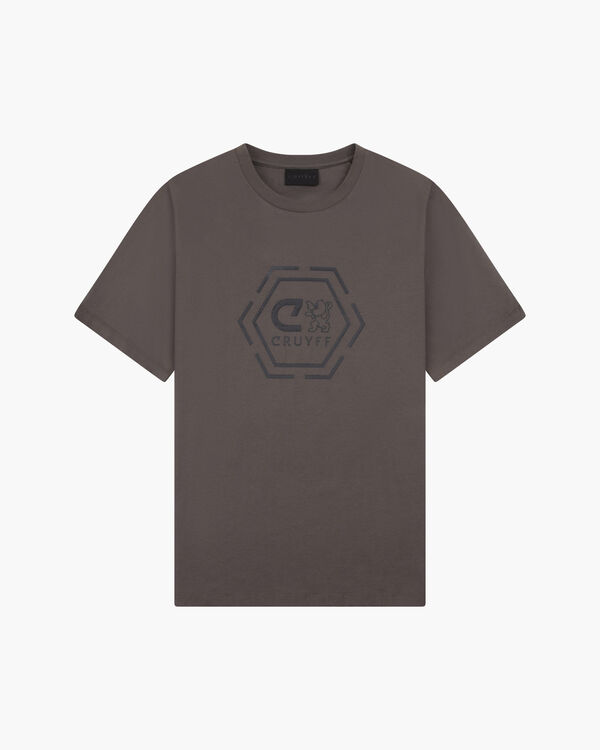 Hydrox Tee