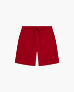 savvy red