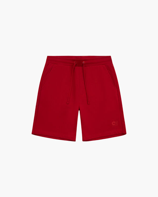 Classic Shorts
