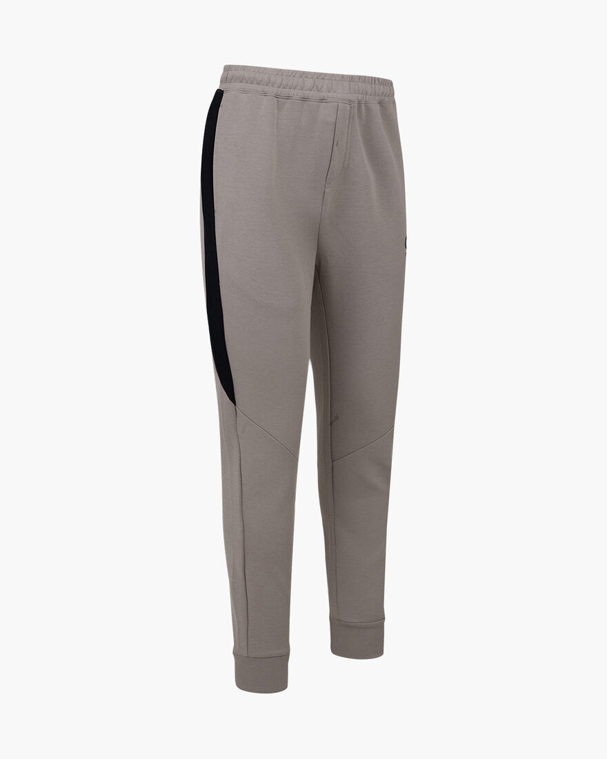 Joaquim Pant, Light Grey, hi-res