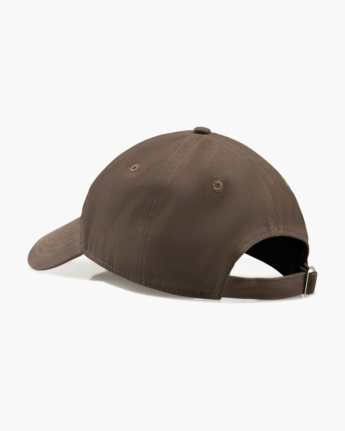 Ivan Cap, Brown, hi-res