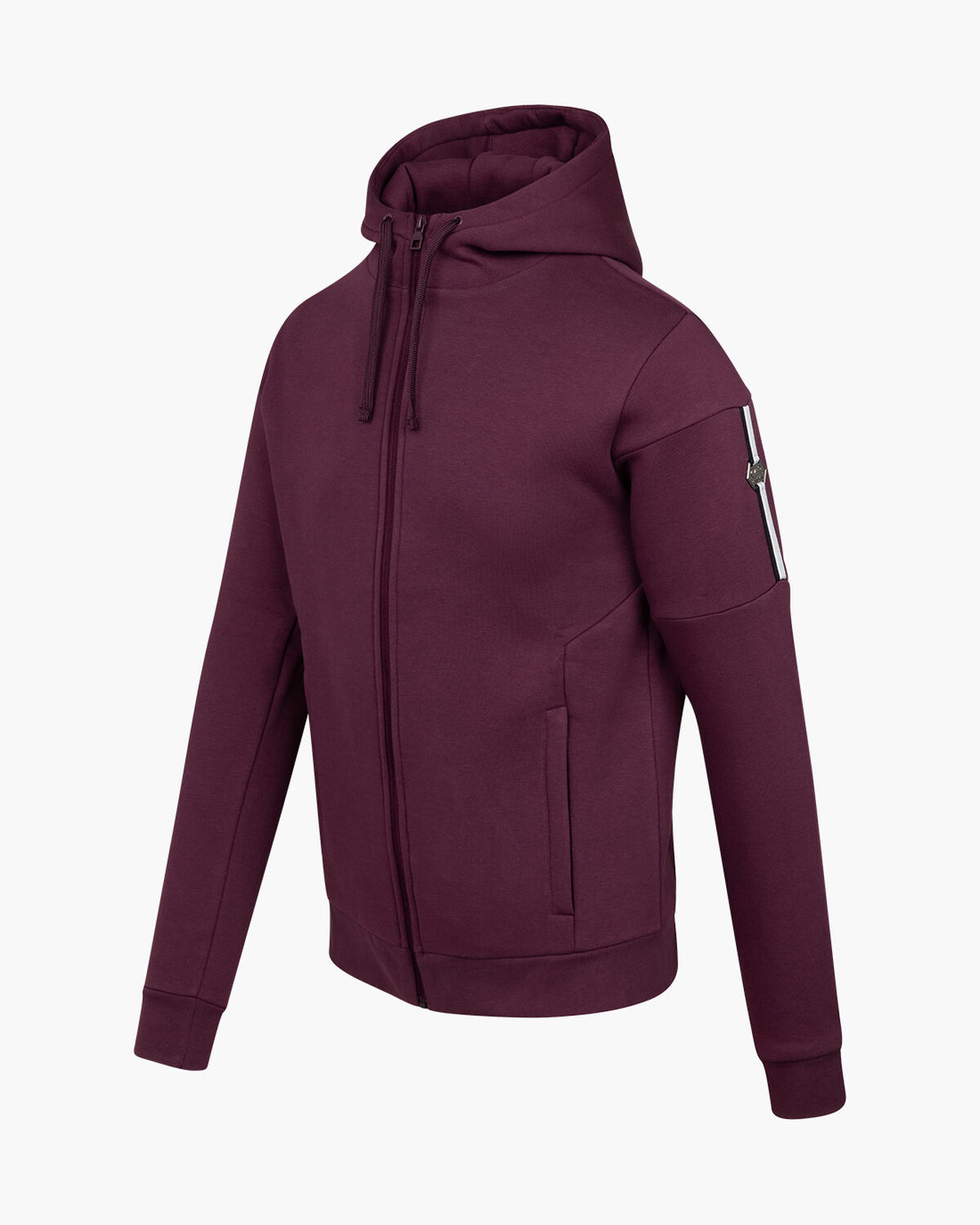 Torch Tracksuit, , hi-res