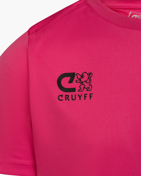 Cruyff Training Shirt Junior