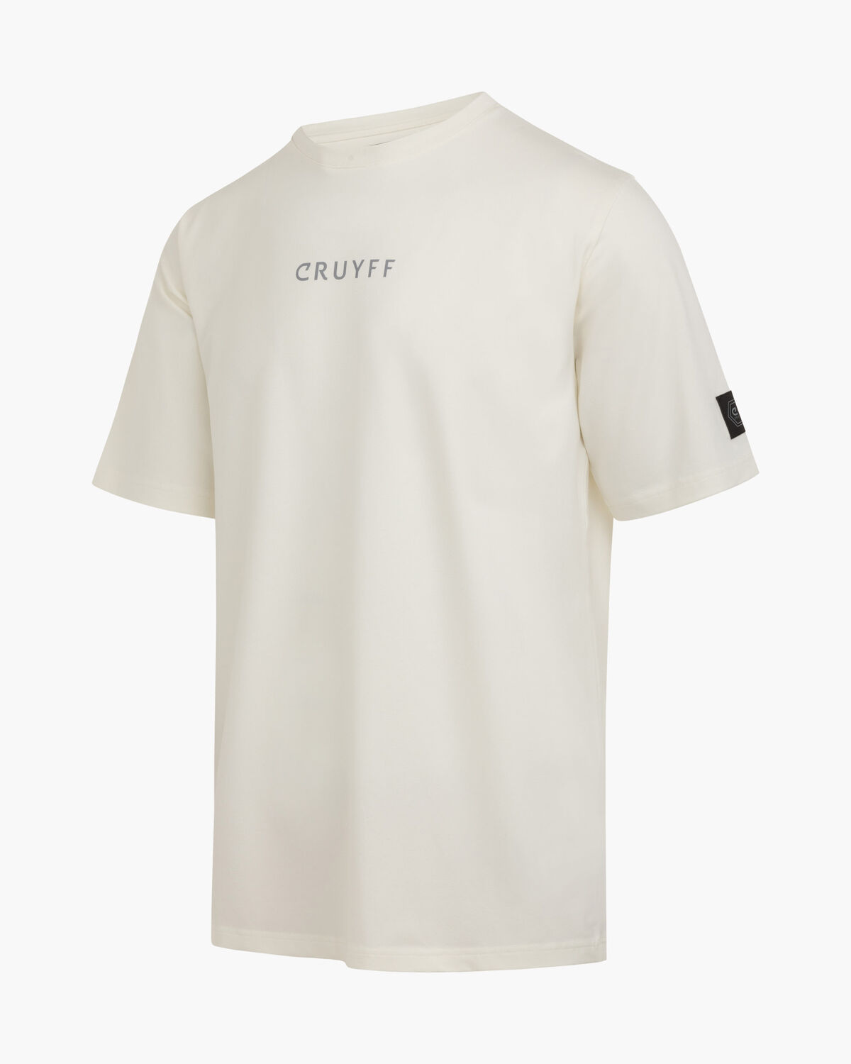 Tiva Tee, Off white, hi-res