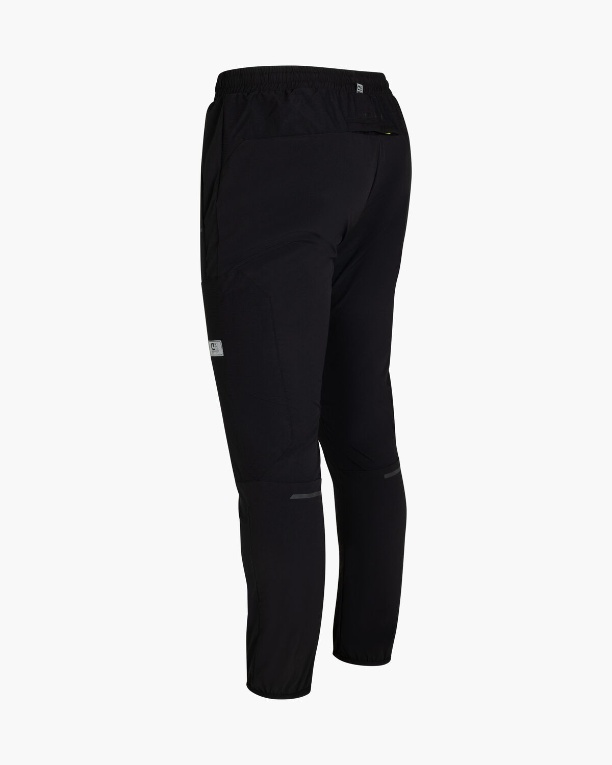 Excel Cargo Trousers, , hi-res