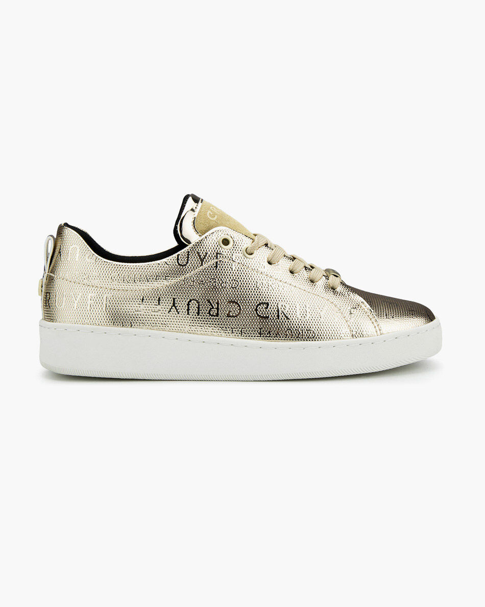 Cruyff classics dames outlet