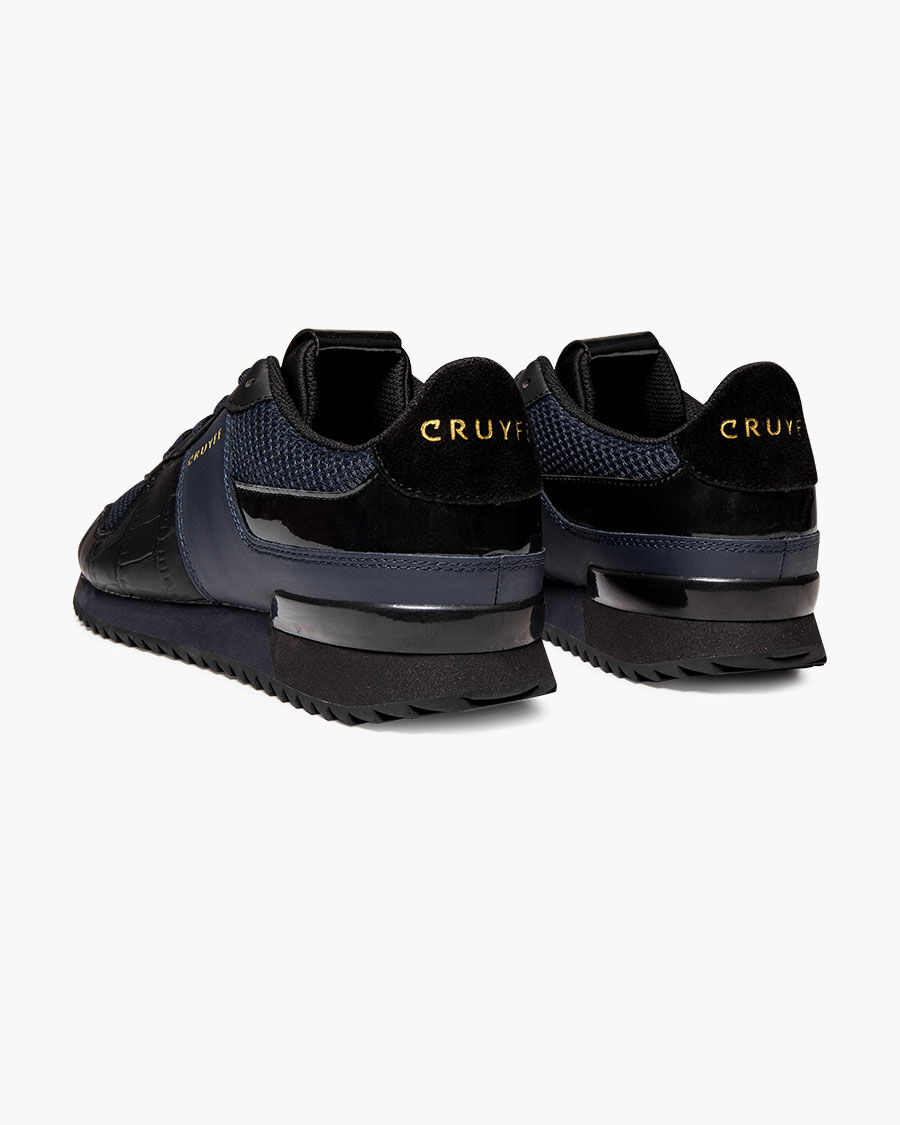 Cruyff cosmo on sale