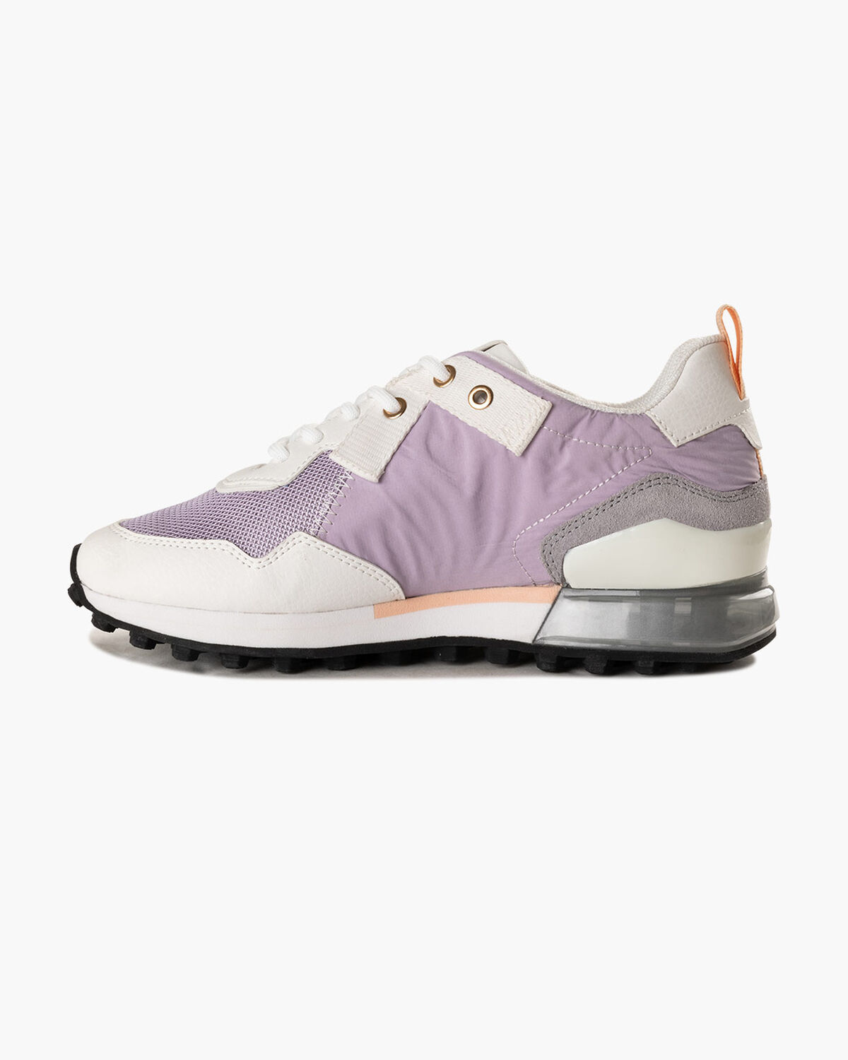 Superbia - Tumbled/Mesh/Ripstop, Purple, hi-res