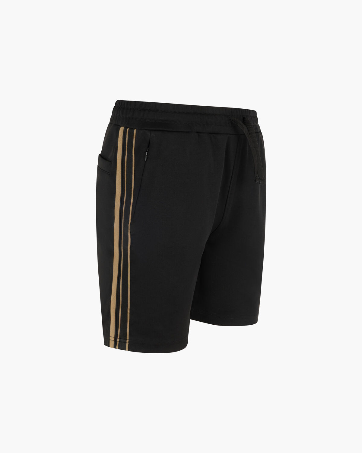 Gudad Polo Suit, , hi-res