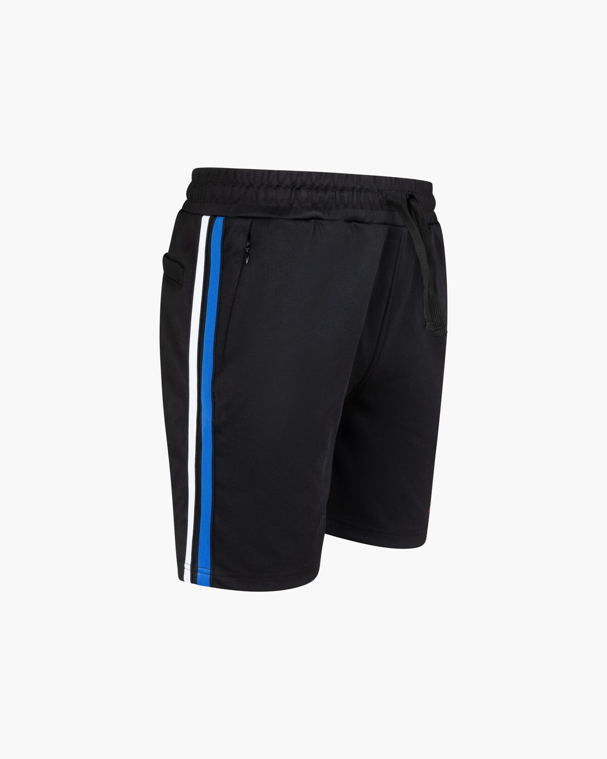 Gudad Tee Suit, , hi-res