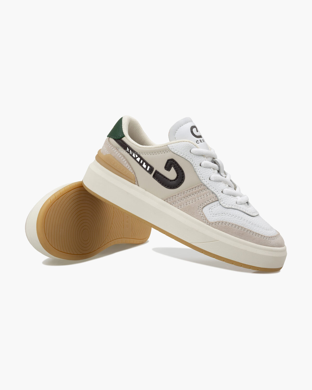 Indoor Classic, Sand, hi-res