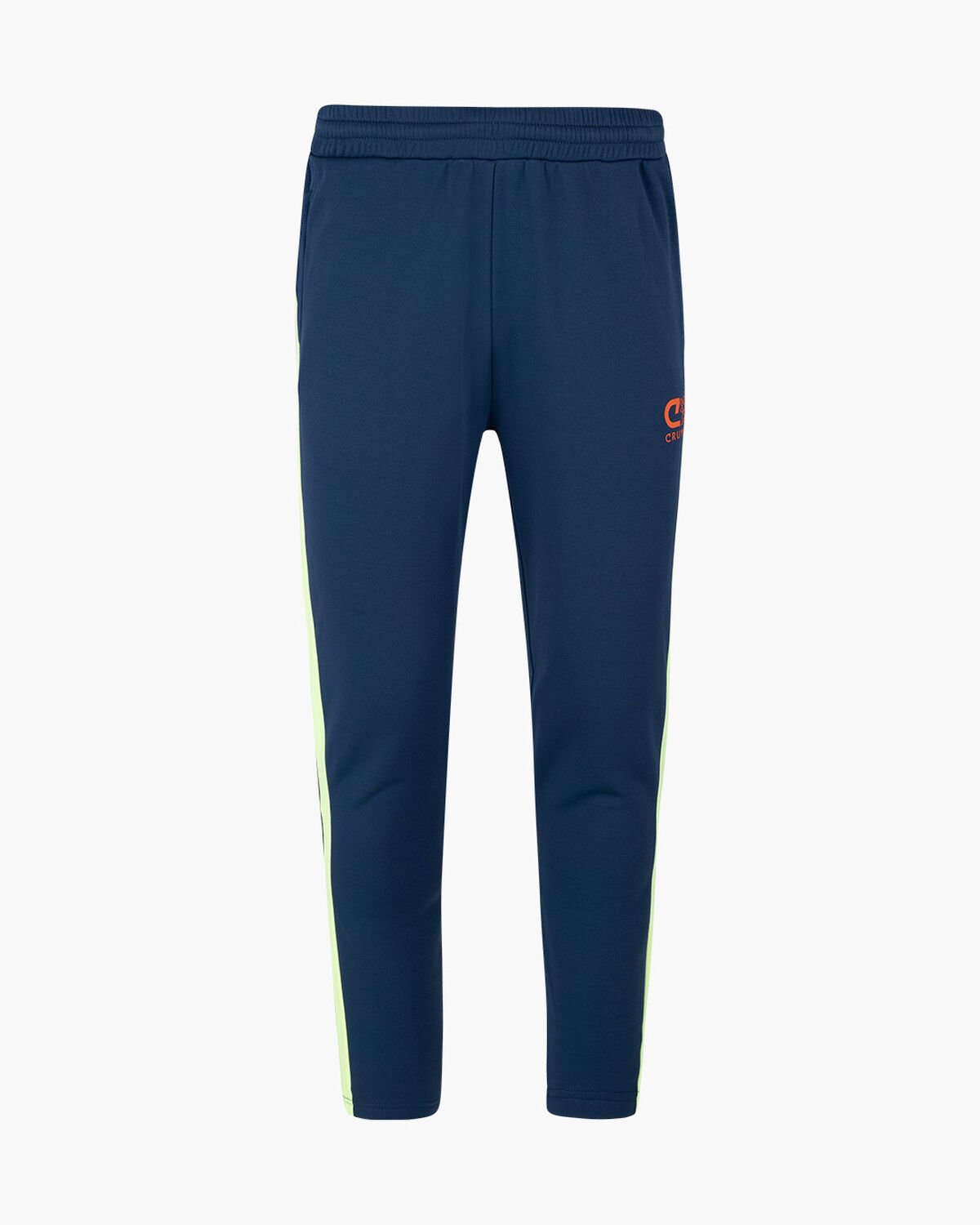 Corner Suit, Navy, hi-res