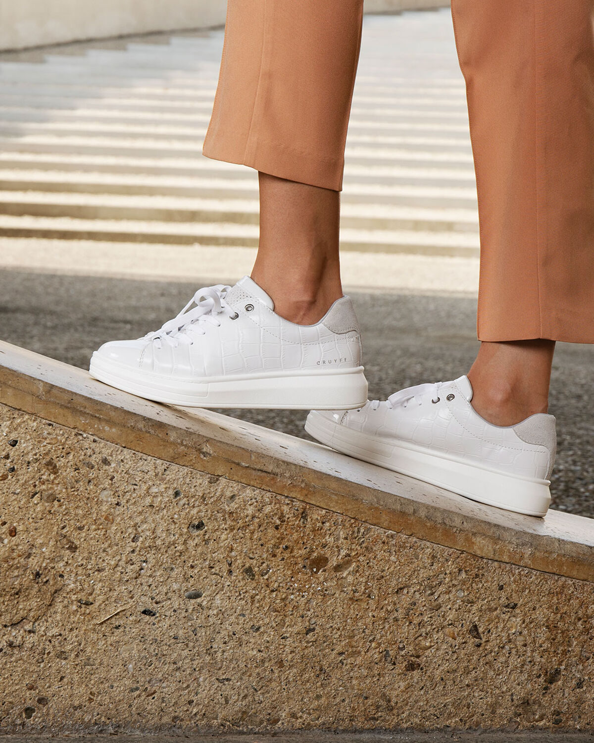 Pace, White, hi-res