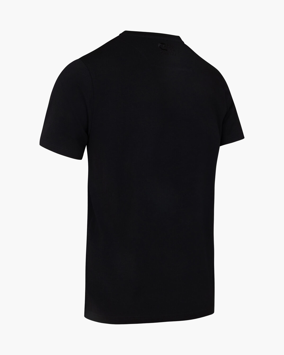 League 14 Tee Suit, , hi-res