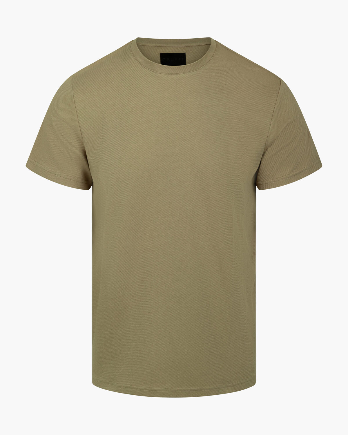 Twill Tee Suit, , hi-res
