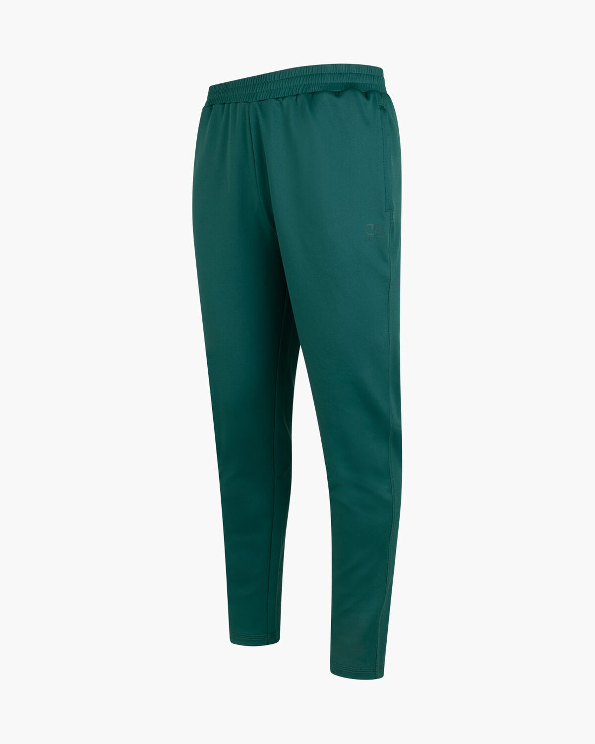 Carner Suit, Green/Green, hi-res