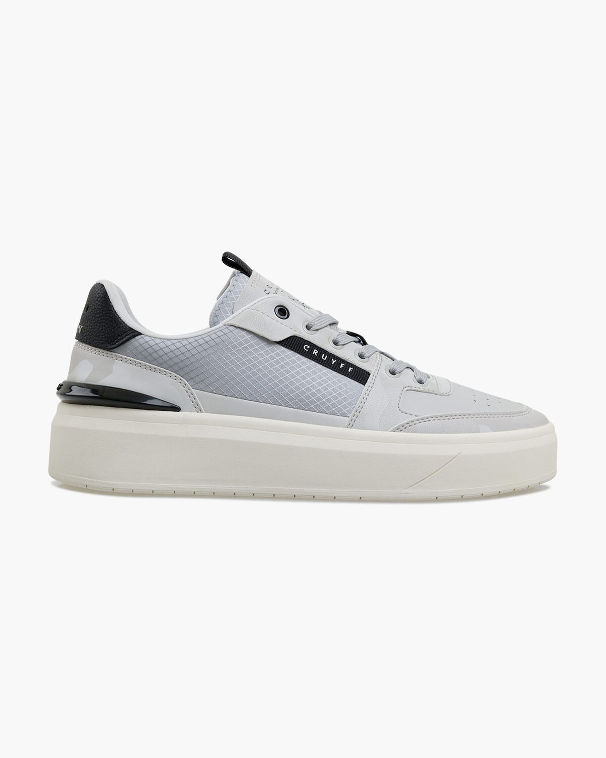 Endorsed Tennis, Light Grey, hi-res