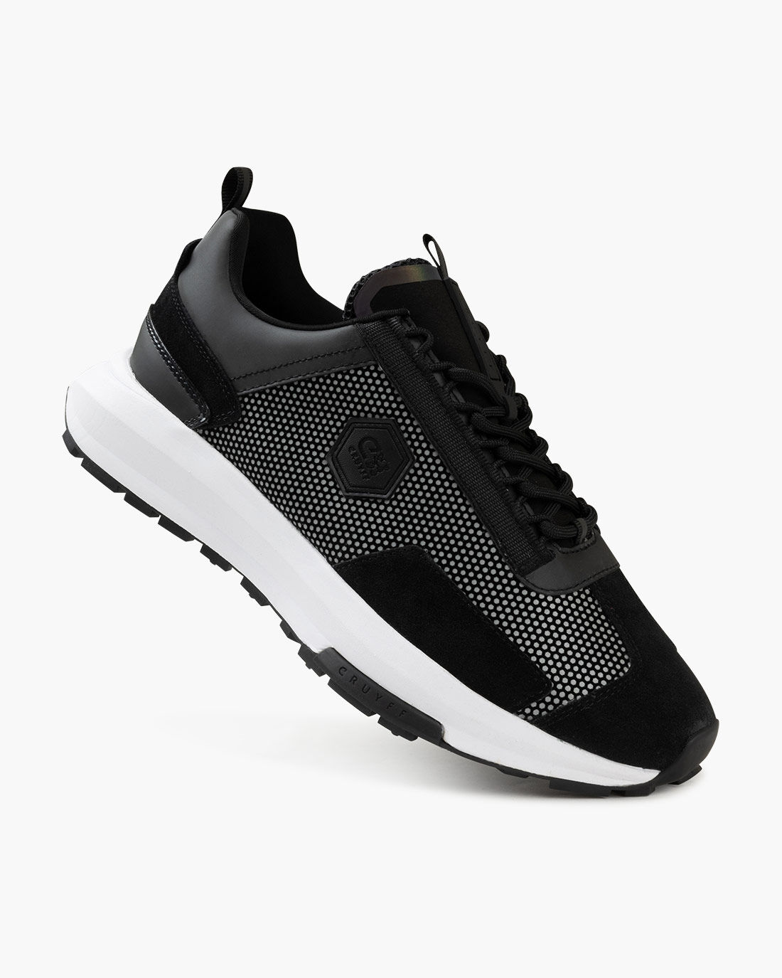 Shop Subutai | Official Cruyff Webshop
