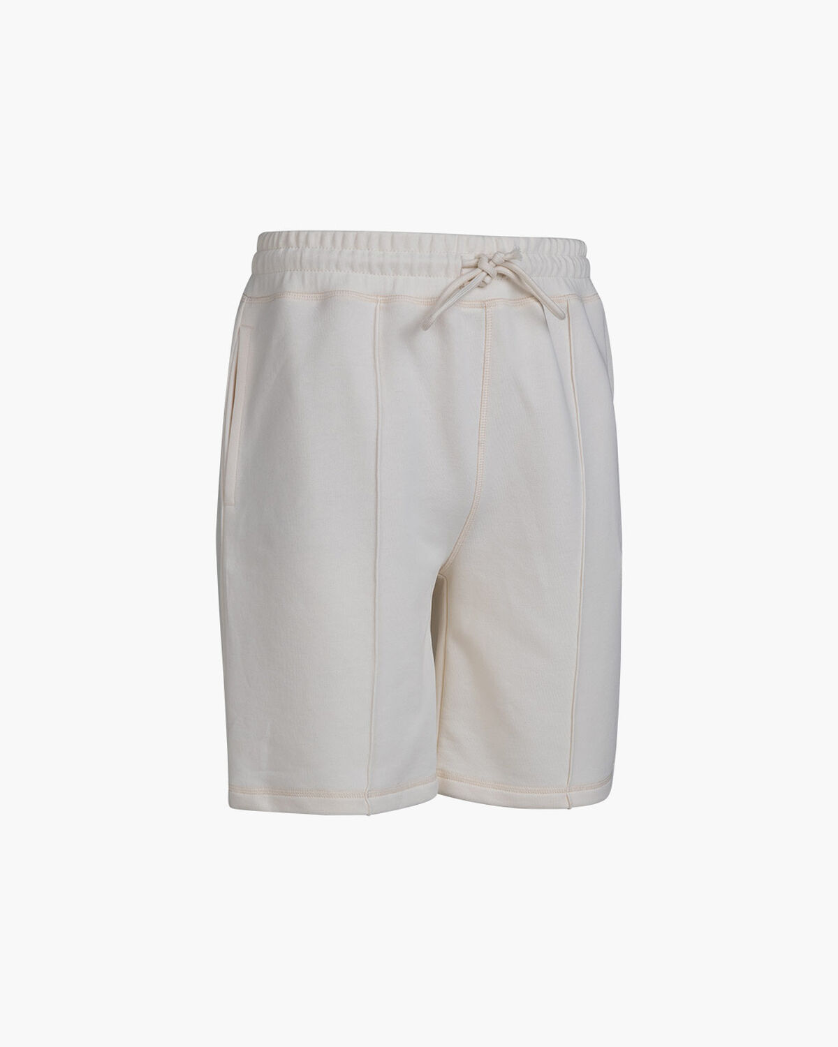 Milo Jogging Suit, , hi-res