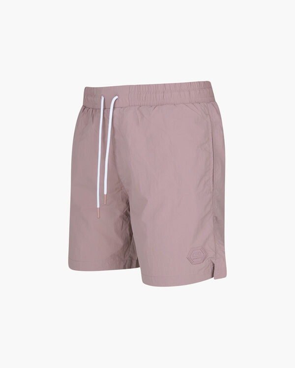 Madena Swimshorts