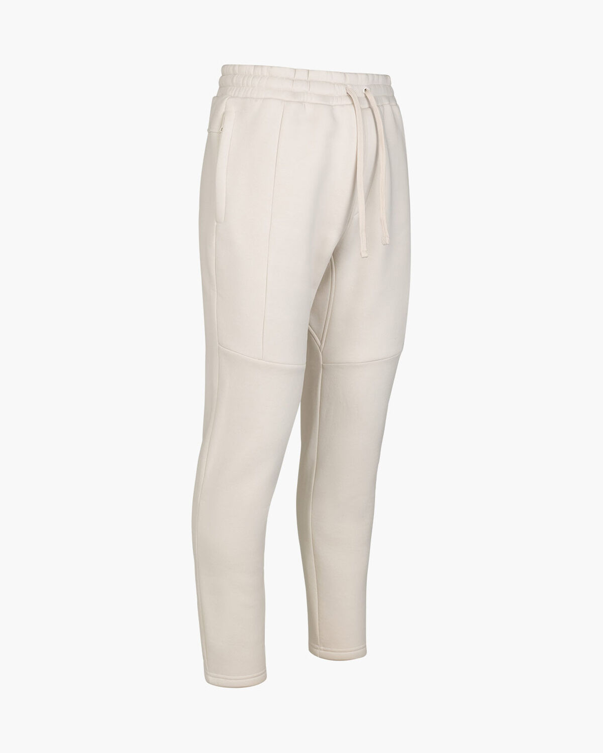 Torch Trackpant, White/Gold, hi-res