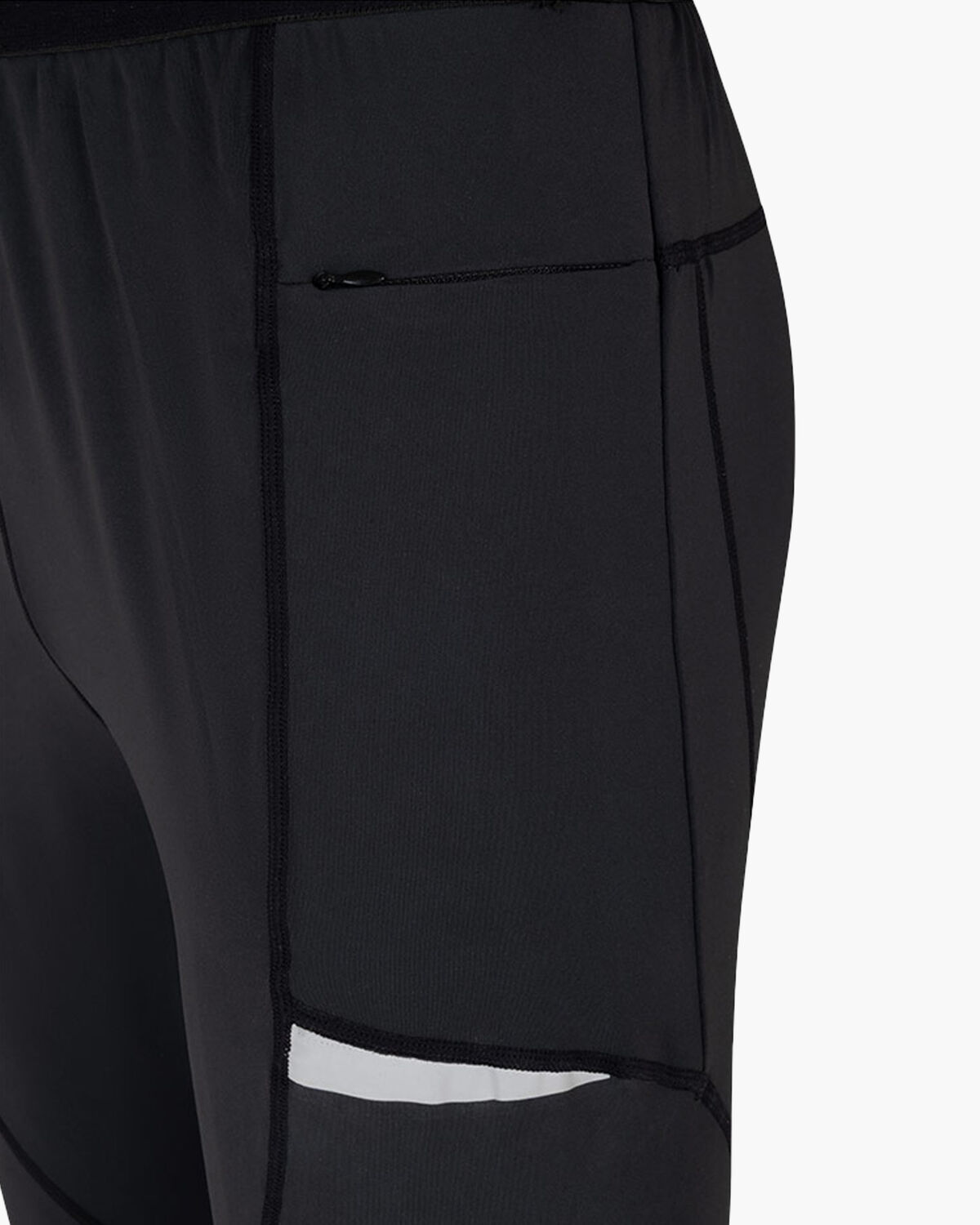 Essential Peak Tight, , hi-res