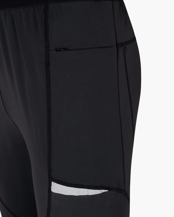 Essential Peak Tight