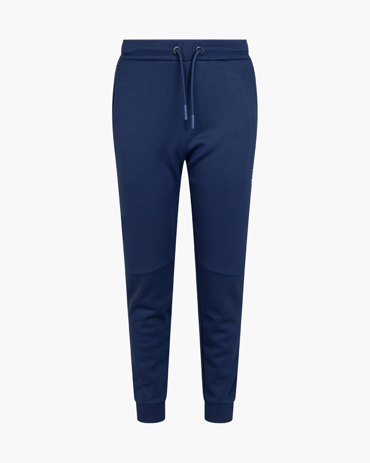 Howler Suit - 100% Polyester, Blue/Blue, hi-res