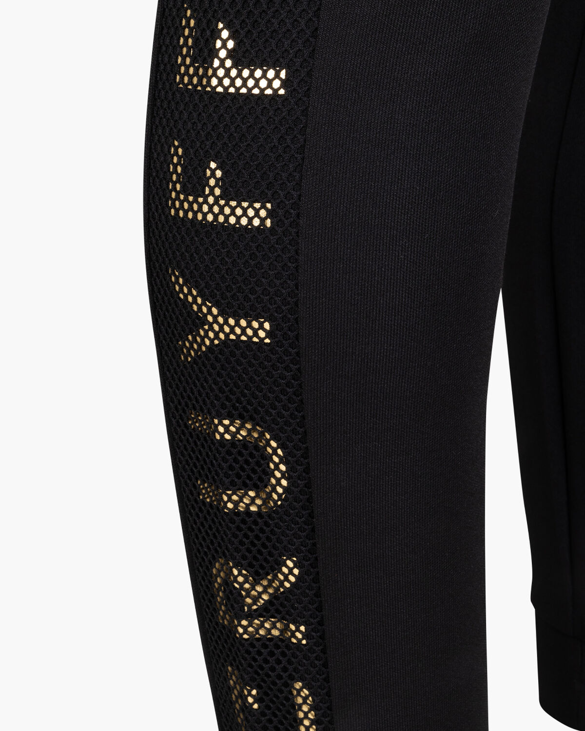 Maxton Track Suit, , hi-res