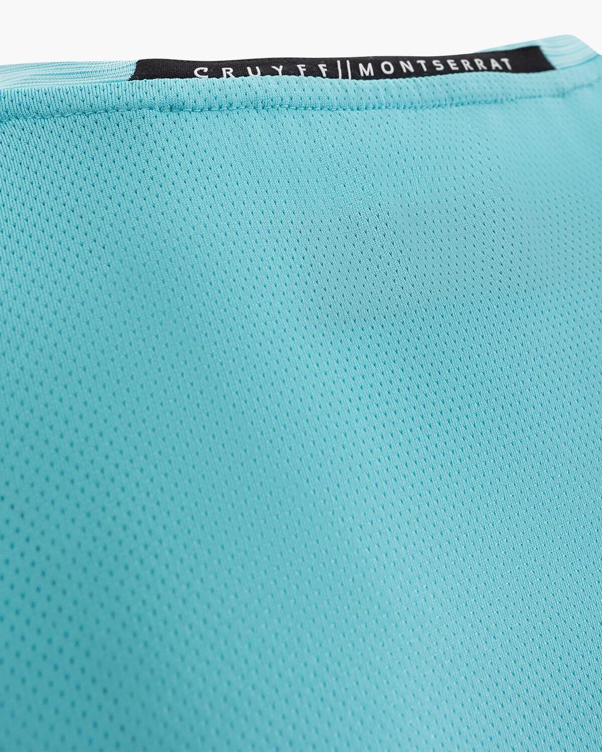 Advance SS T-Shirt, Sky light blue, hi-res