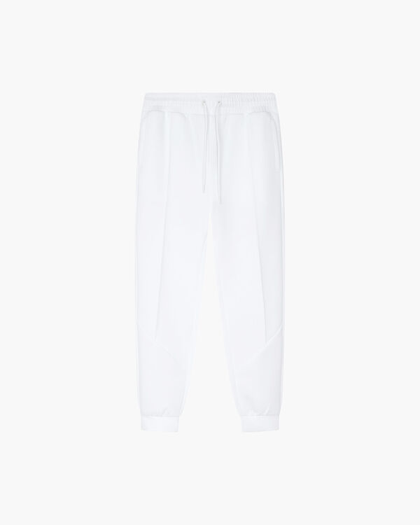 Axel Joggers