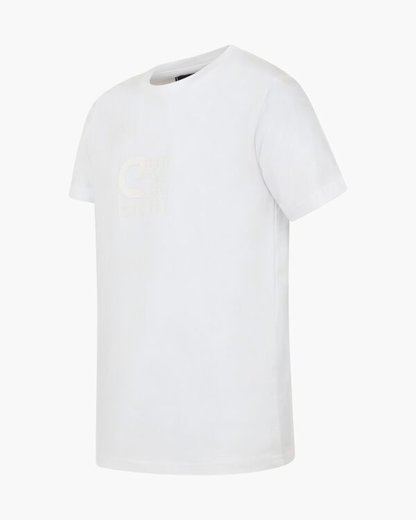 Classic Tee