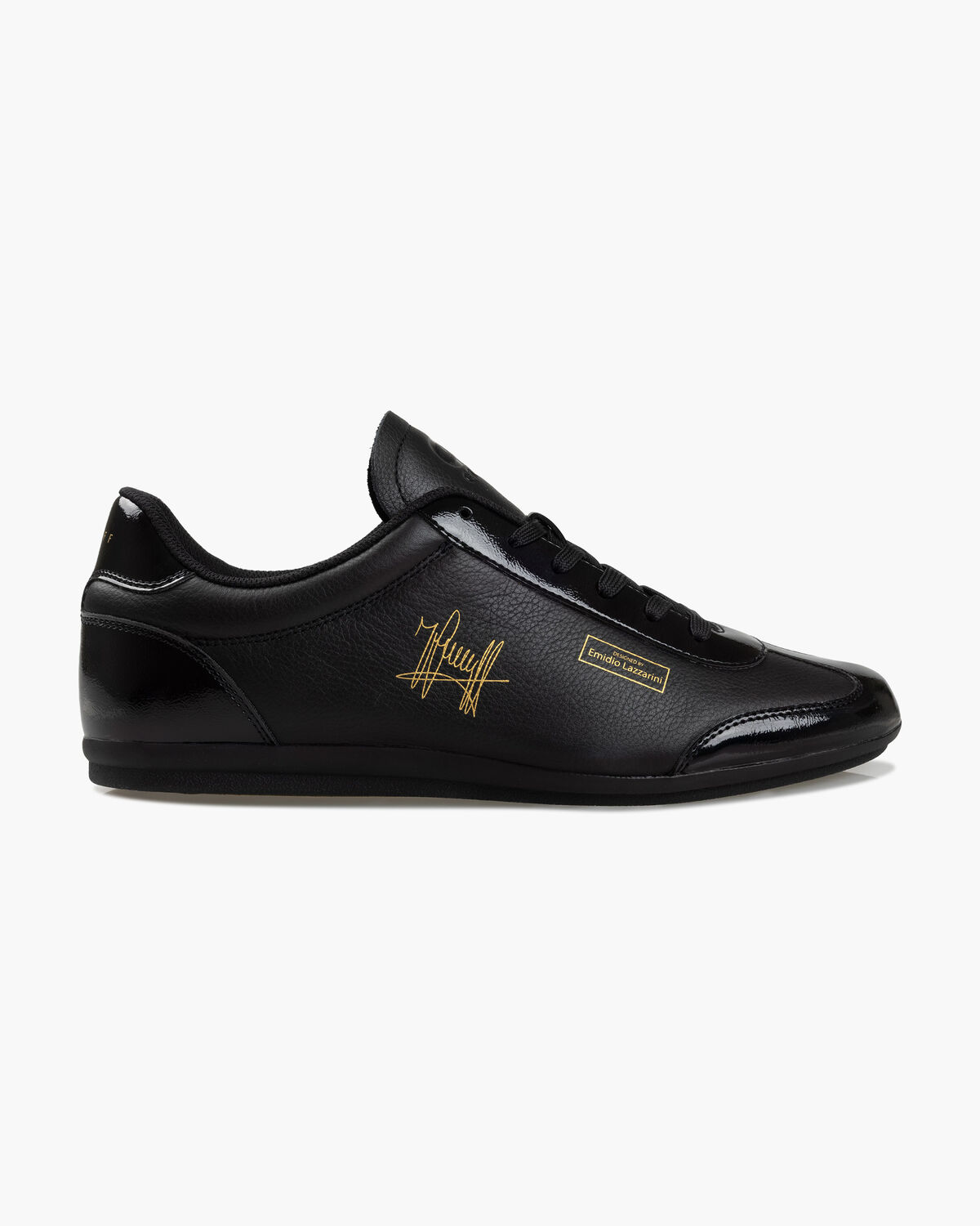 Recopa, Black, hi-res