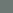 Agate Tracktop, Forest Green, swatch
