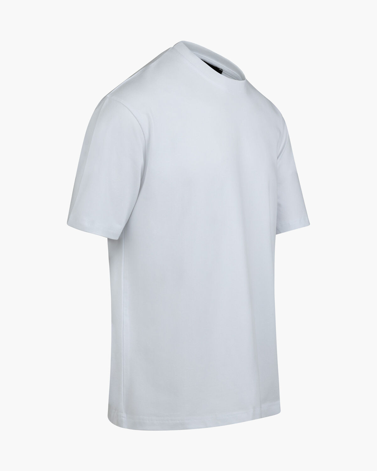 Play Tee, White, hi-res