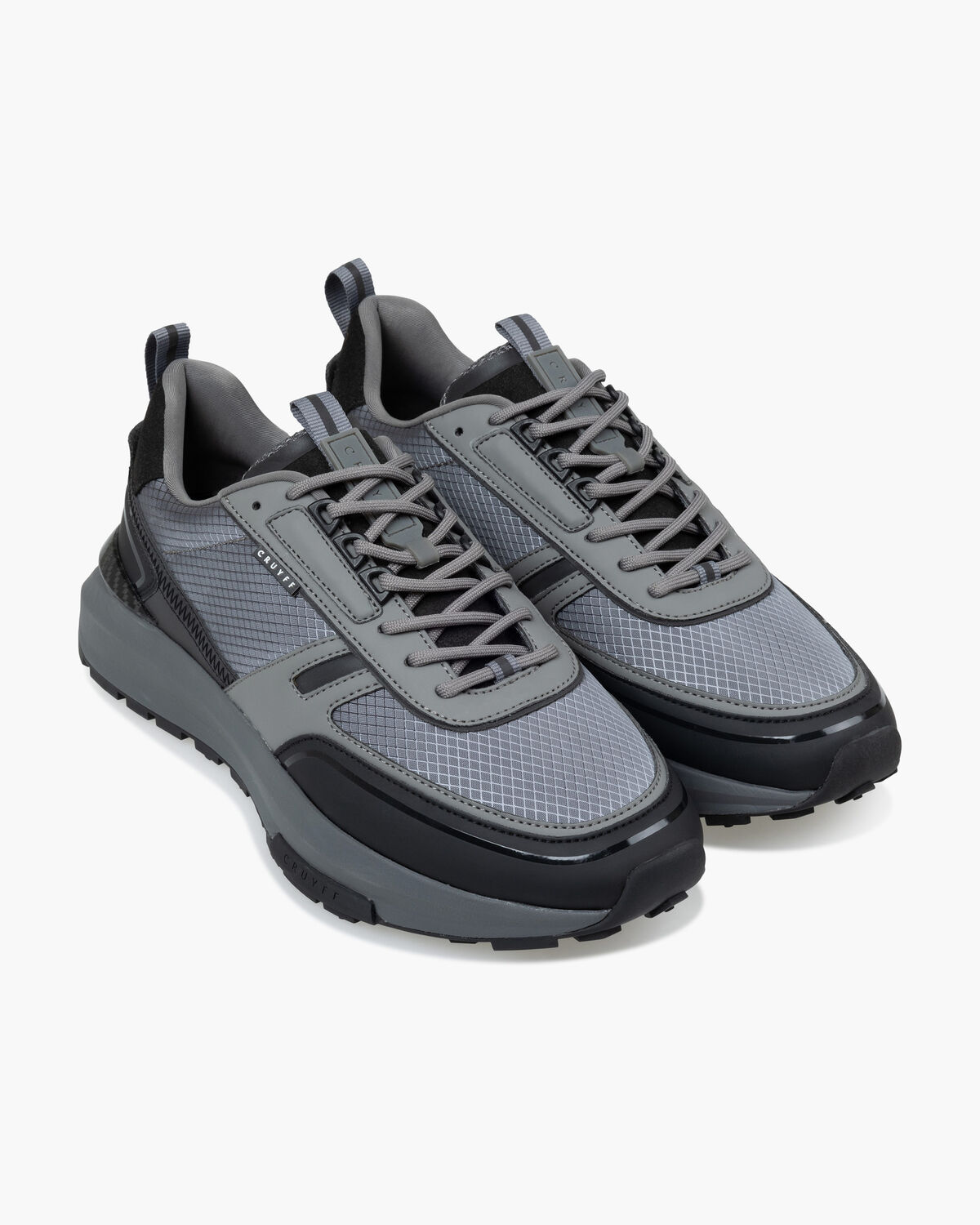 Ambruzzia, Grey, hi-res