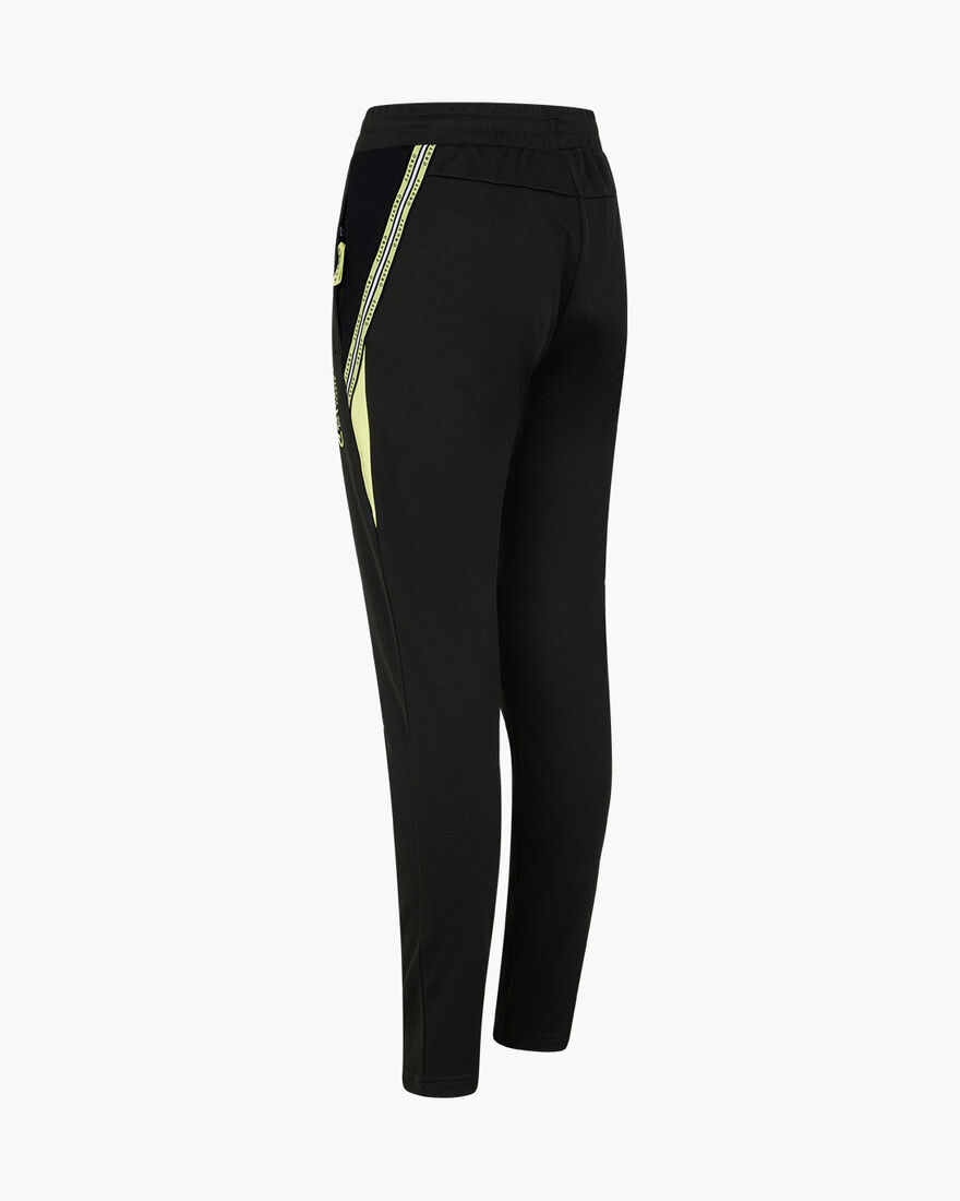 Slide Suit - 100% Polyester, Army green, hi-res