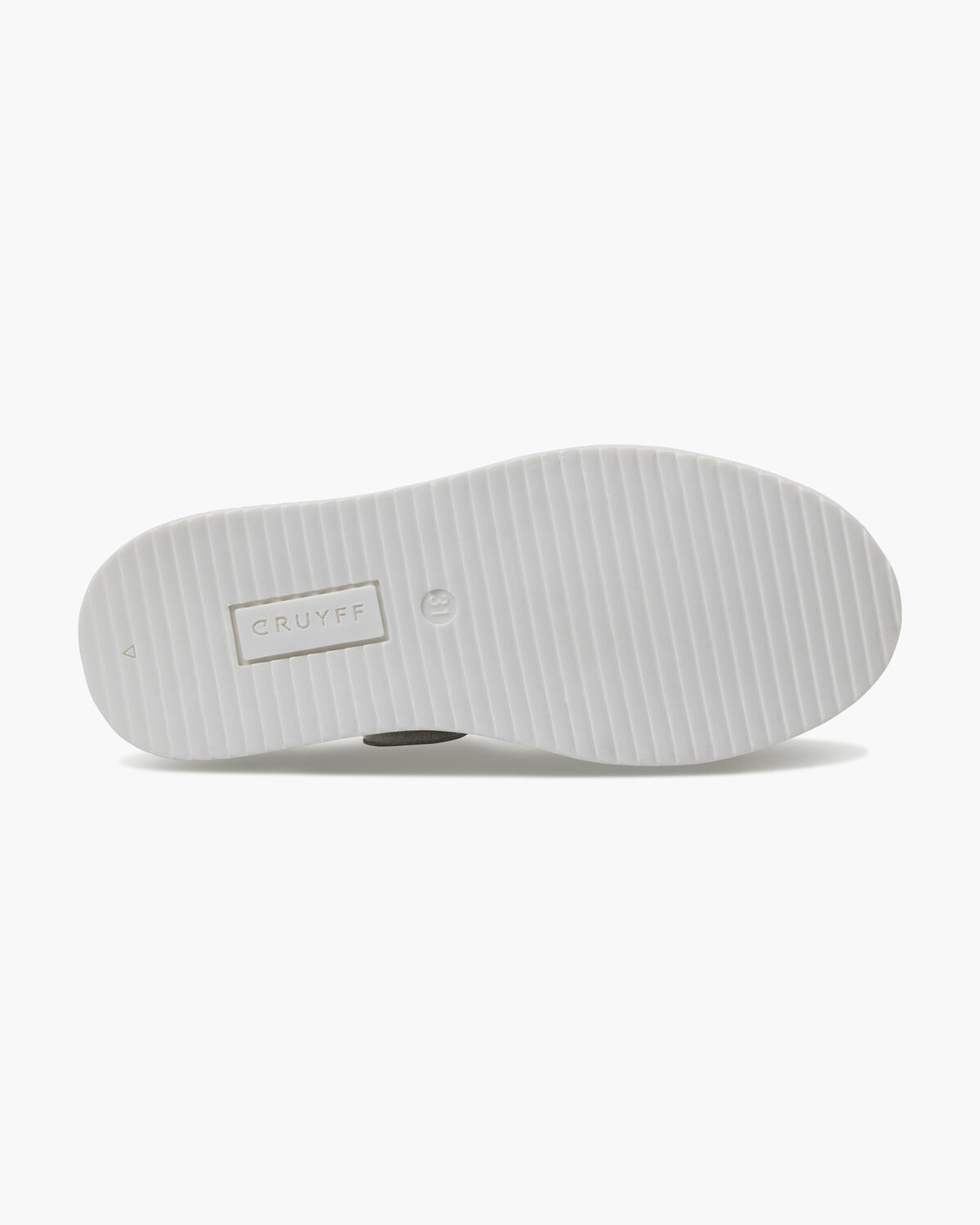 Slice, White/Black, hi-res
