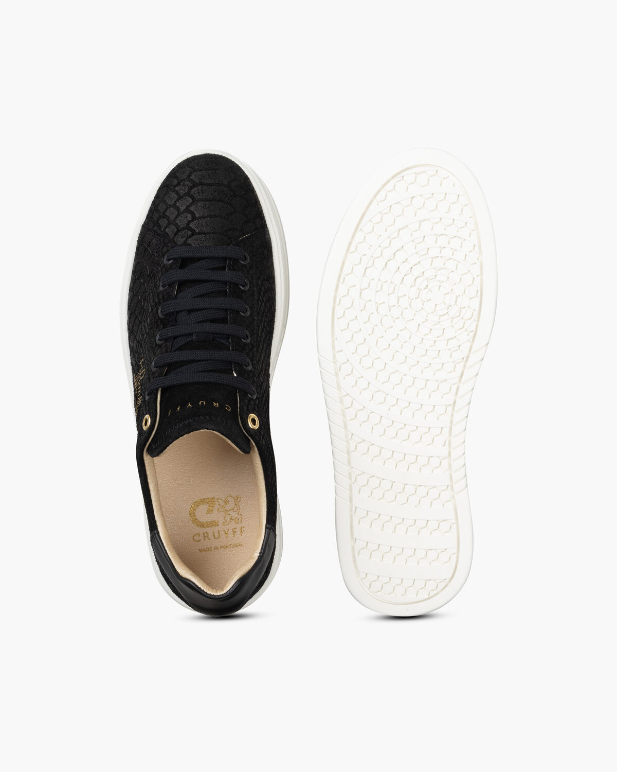 Joan Alto, Black, hi-res