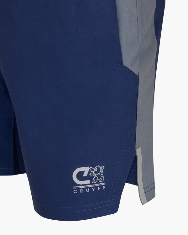 Recovery Short