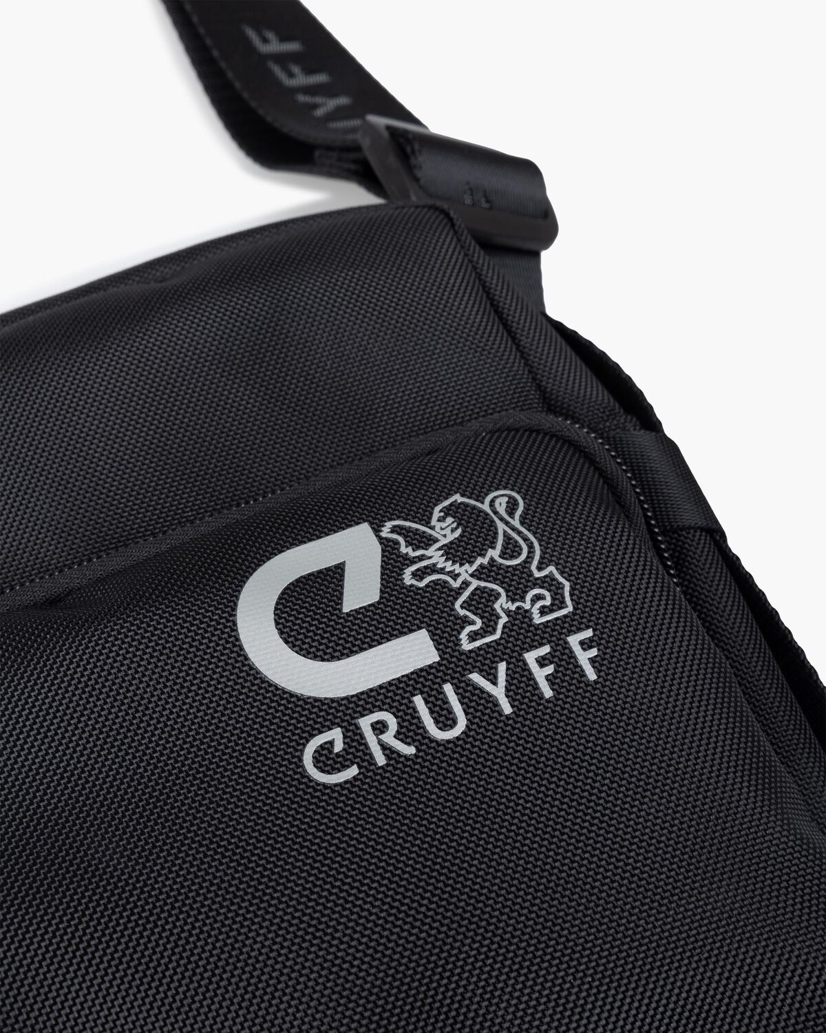 Crossbody, Black, hi-res