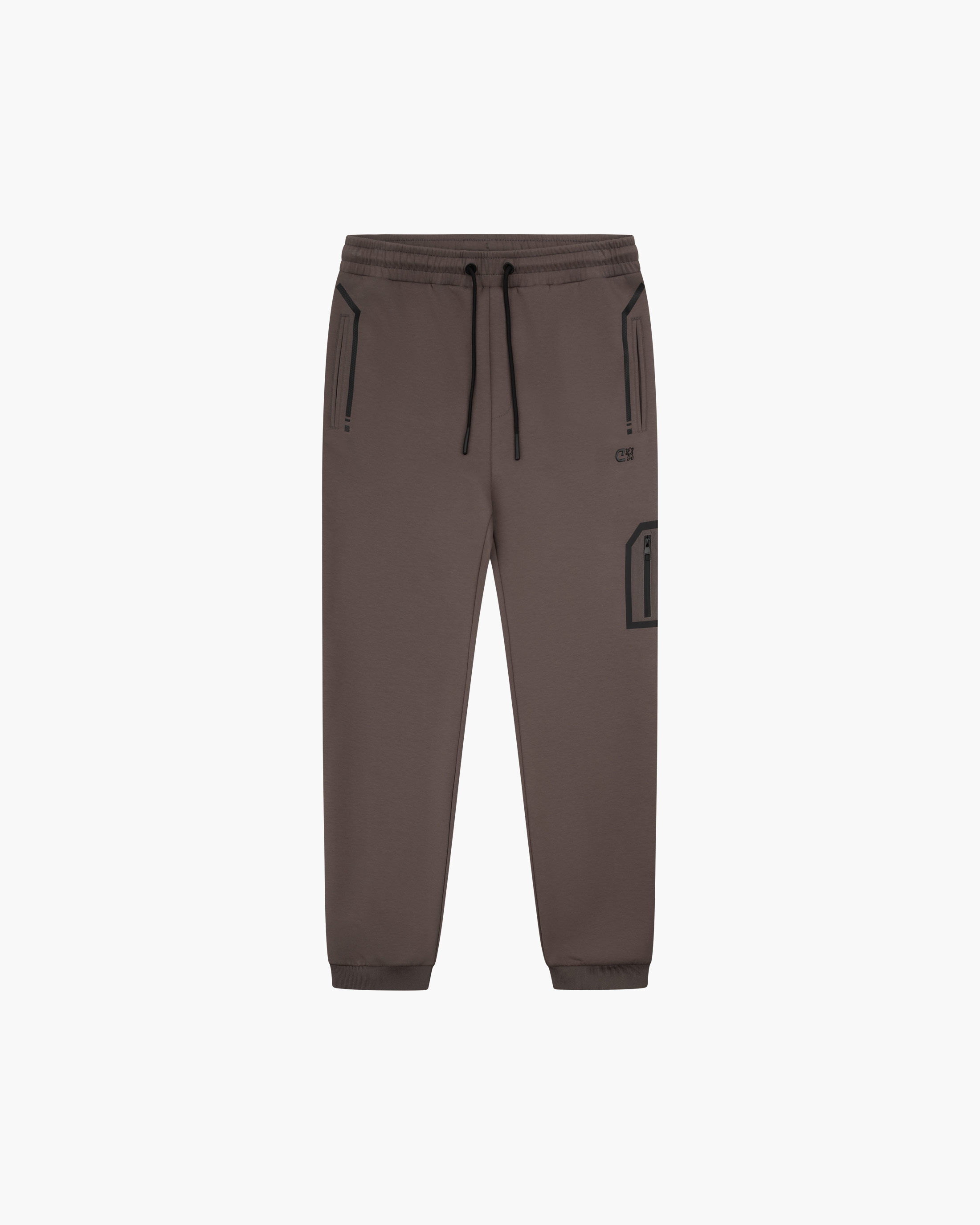 Shop Hydrox Trackpants | Official Cruyff Webshop