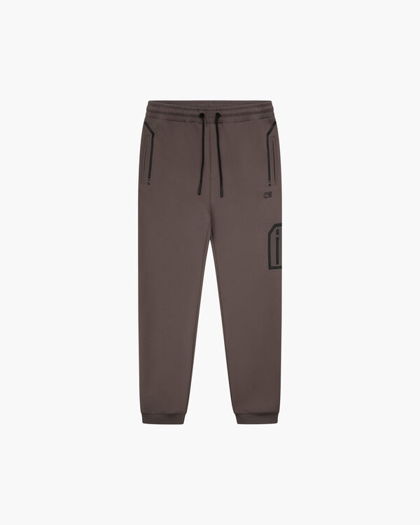 Hydrox Trackpants