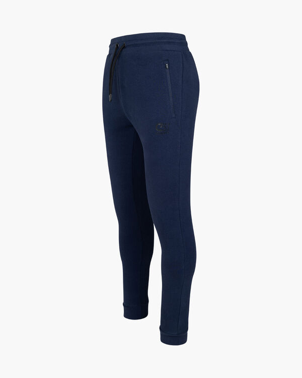 Cruyff Core Pant