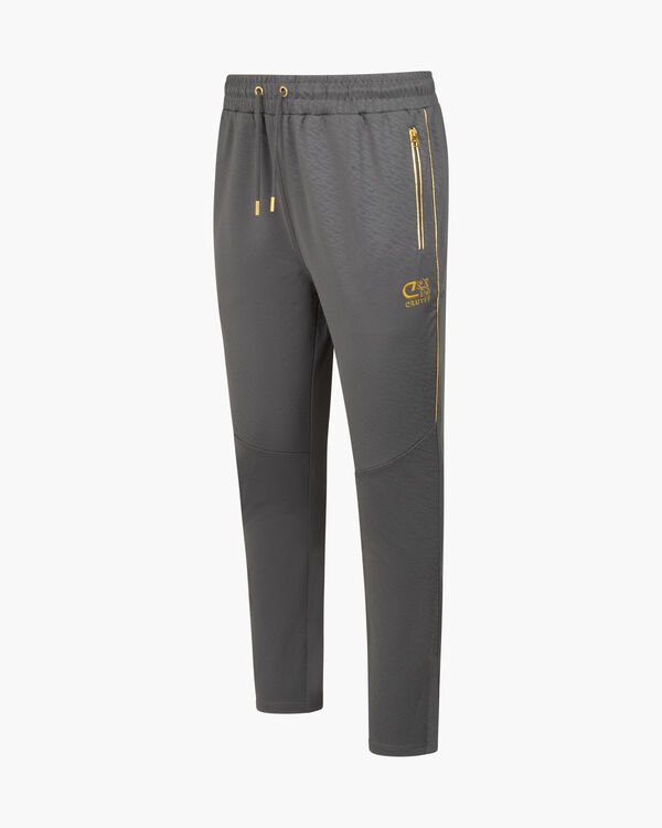 Carlos Trackpants