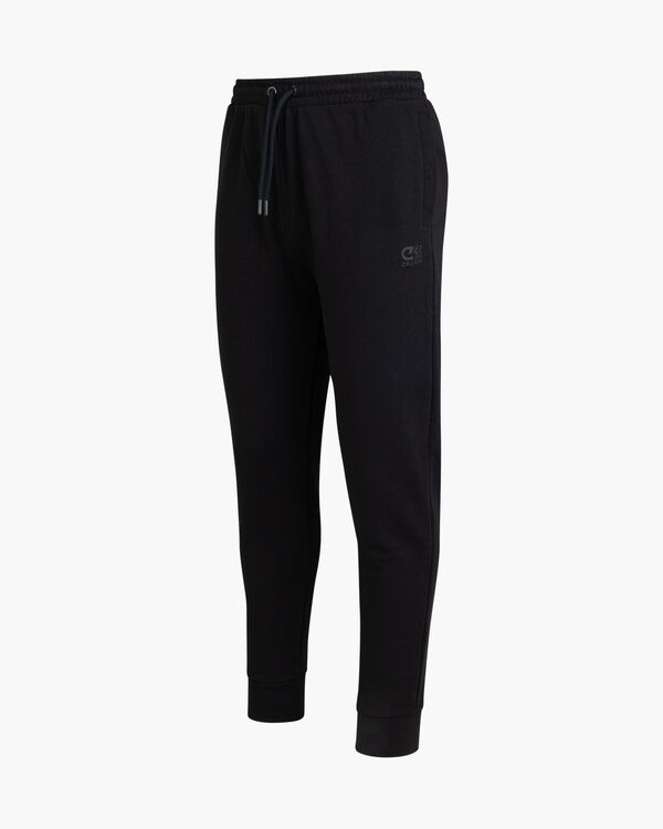 Xinner Pant