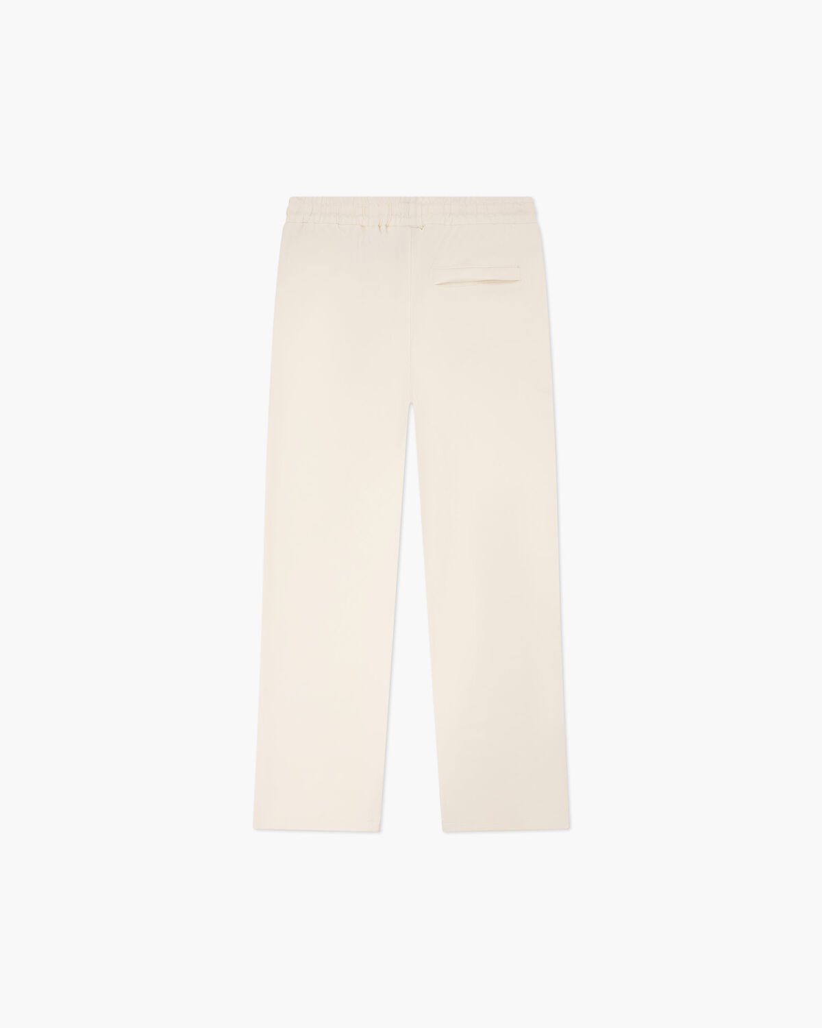 Ivan Straight Leg Joggers, Light Grey, hi-res